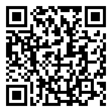 关于经理年度工作计划5篇