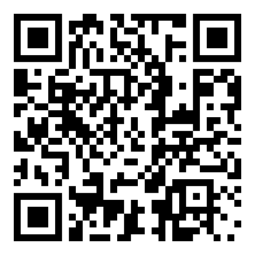 学校年度工作计划（精选20篇）最新