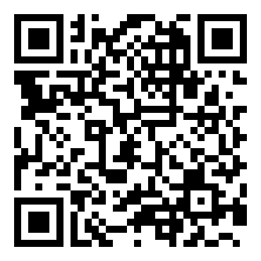 关于财务部门年度工作计划模板10篇