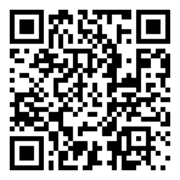 房地产年度重点工作计划通用10篇