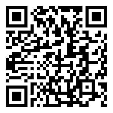 小学少先队年度工作计划10篇【精选范文】