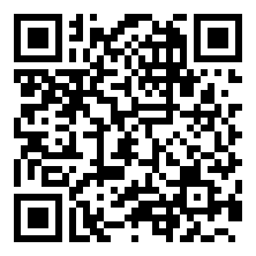 物业年度工作计划格式10篇参考