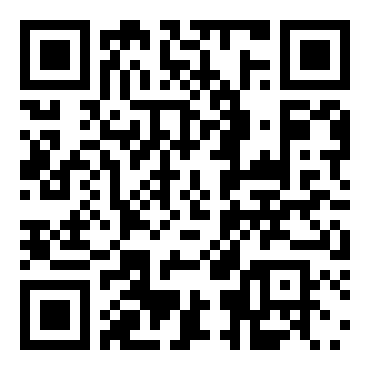 物业年度工作计划通用模板10篇