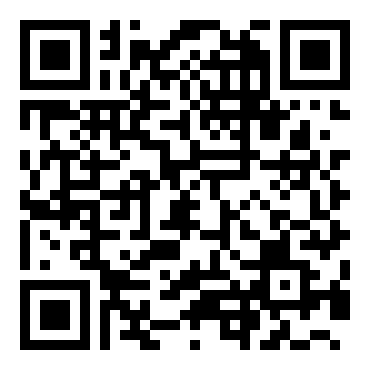 精准扶贫帮扶计划大全5篇