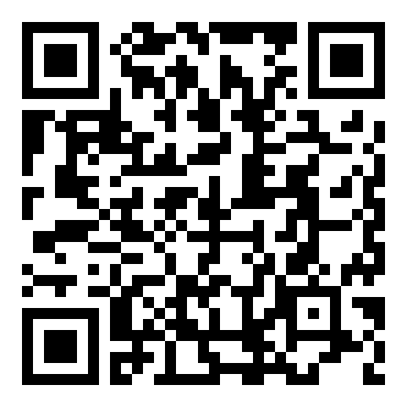 学校教研年度工作计划范文参考15篇