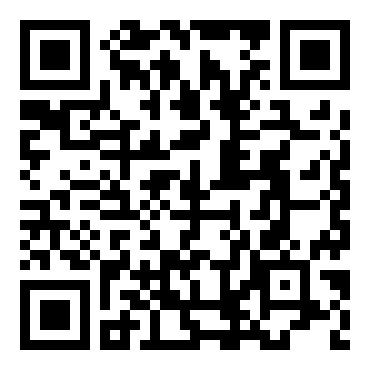 银行网点年度工作计划10篇最新