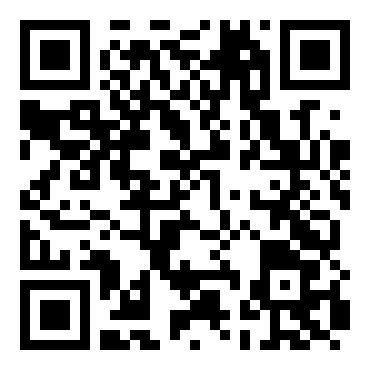 年度营销计划范文3篇