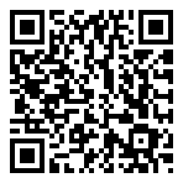 出纳年度工作计划范文（通用20篇）