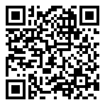 采购年度个人工作计划10篇参考