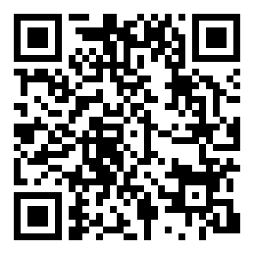 优秀员工年度工作计划10篇最新