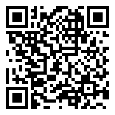 公司员工年度工作计划模板精选大全5篇