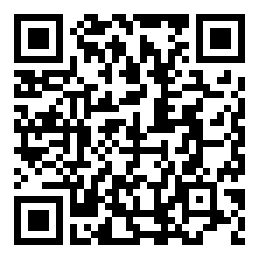 工作度工作计划最新5篇