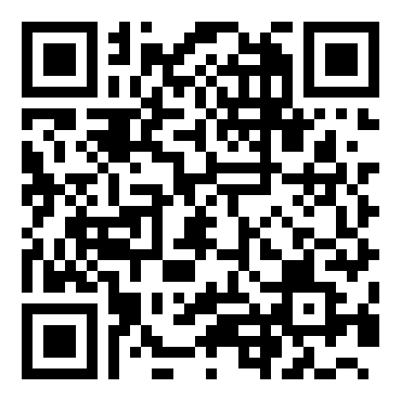 年度司法所工作计划精选范文5篇