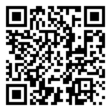 初三美术教师的年度工作计划