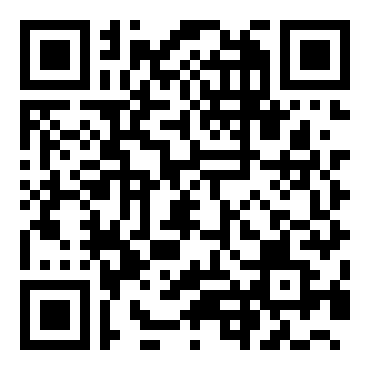 度工作计划及目标（实用20篇）