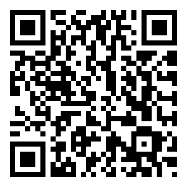 村两委度工作计划范文