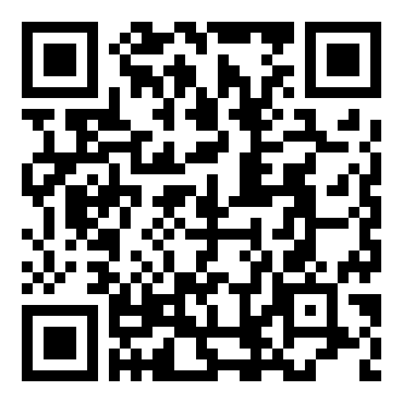 度民政信访工作计划范文