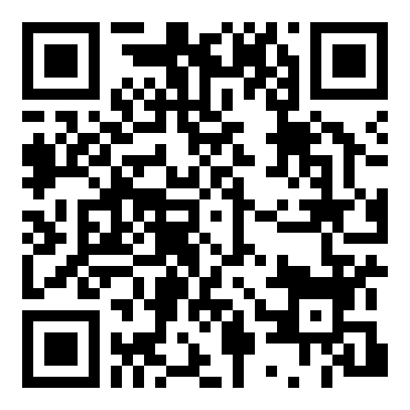 行政人事部度工作计划范文