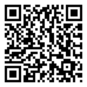 企业采购年度工作计划10篇参考