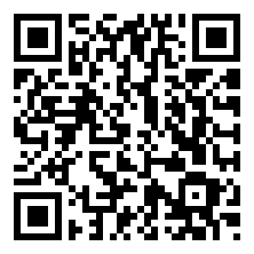 物业年度重点工作计划最新10篇