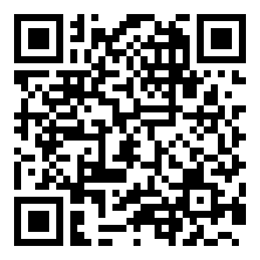 学校办公室年度工作计划最新7篇