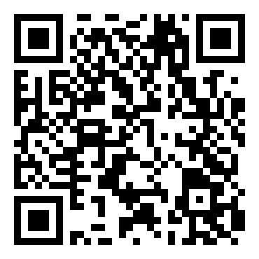 保安年度工作计划5篇最新范文大全