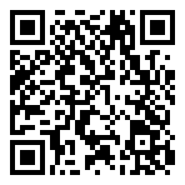 家长学校工作计划参考(精选15篇)