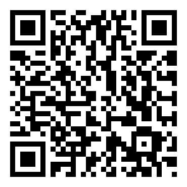 公司员工培训工作计划【精选20篇】