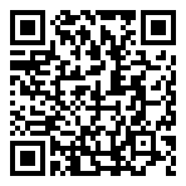 度学校团委工作计划范文