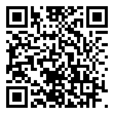 学校度创卫工作计划范文