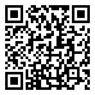 创建文明单位工作计划范文