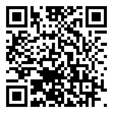 最新制定企业年度计划范文10篇