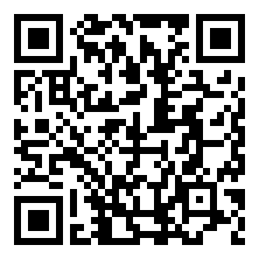 普通员工年度工作计划10篇参考