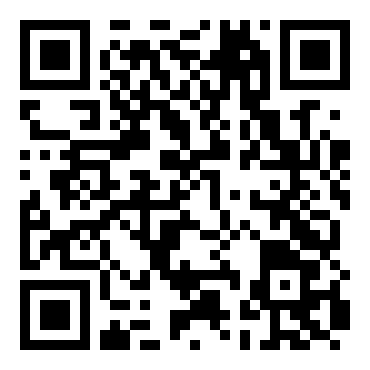 学校工作计划（通用20篇）最新