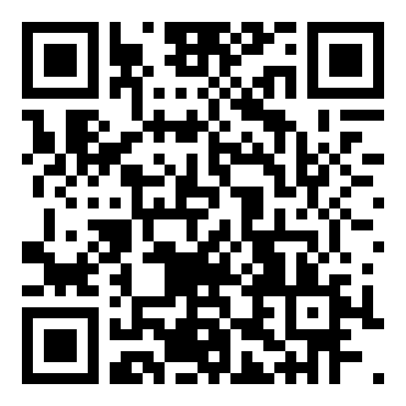 年度重点工作计划最新10篇