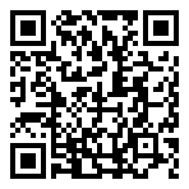 幼儿园工作计划范文5篇