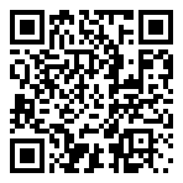 乡镇年度发展党员工作计划范文