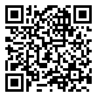 助理工作计划精选范文