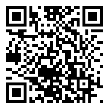 村委会度工作计划7篇大全