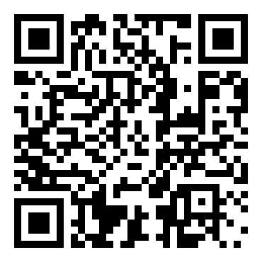 村委会年度工作计划【最新7篇】