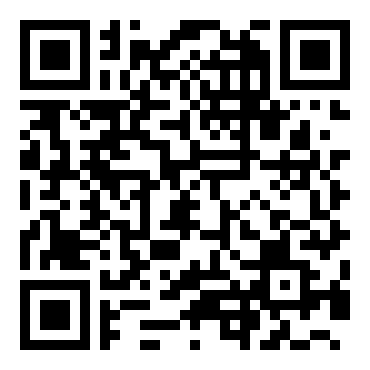 学校团委工作计划参考(通用15篇)