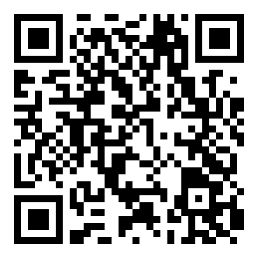 银行年度工作计划（通用20篇）