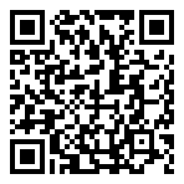 年度培训计划表范文