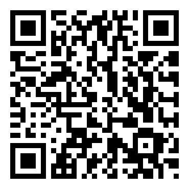 学校公共卫生教育工作计划范文