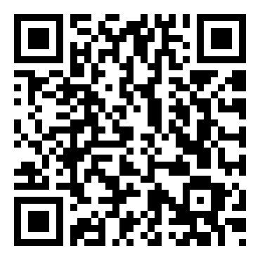 行政个人工作计划模板五篇