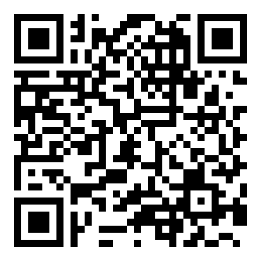 机关工作计划精选