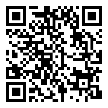 实习期工作计划精选