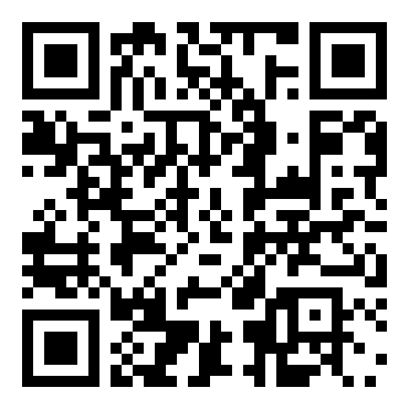 公司办公室工作总结【四篇】