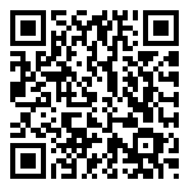 年度采购职员工作计划10篇参考