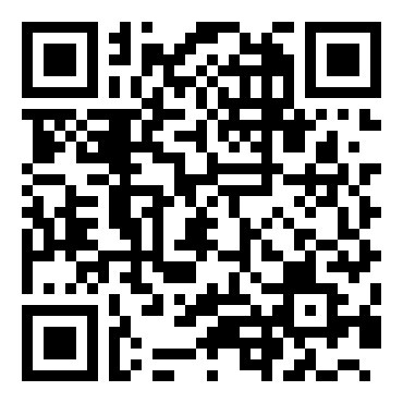 社区文化工作计划